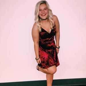 Meet your Posher, Alexa